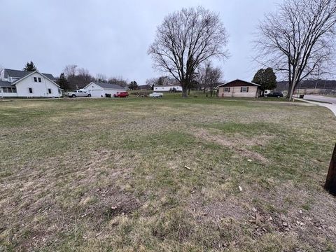 Tiny photo for 100 County Road N, Wauzeka, WI 53826 (MLS # 1996393)