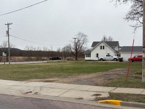Tiny photo for 100 County Road N, Wauzeka, WI 53826 (MLS # 1996393)