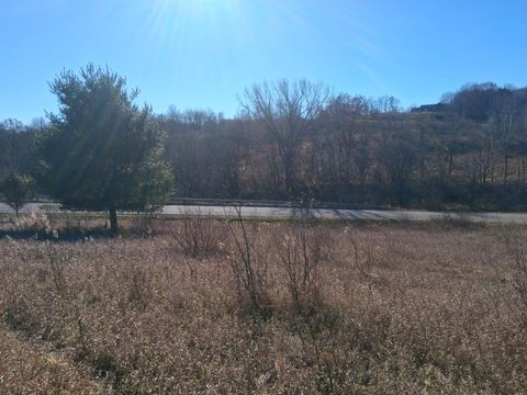 Tiny photo for L600 N Dutch Hollow Road, La Valle, WI 53941 (MLS # 2012930)