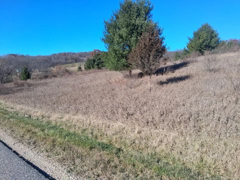Tiny photo for L600 N Dutch Hollow Road, La Valle, WI 53941 (MLS # 2012930)
