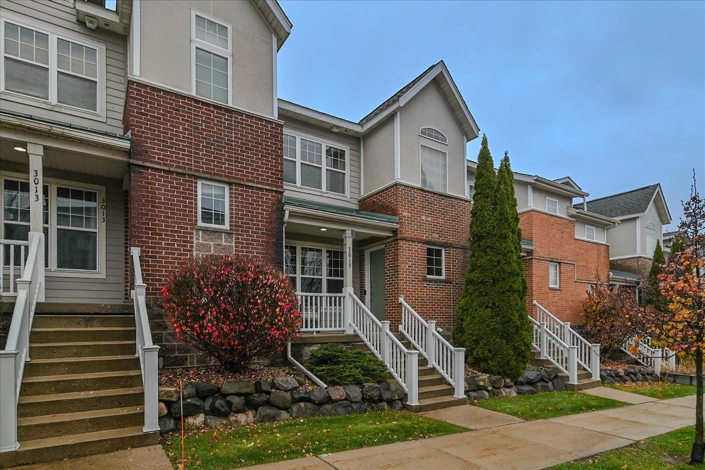 3015 Royal Wulff Terrace