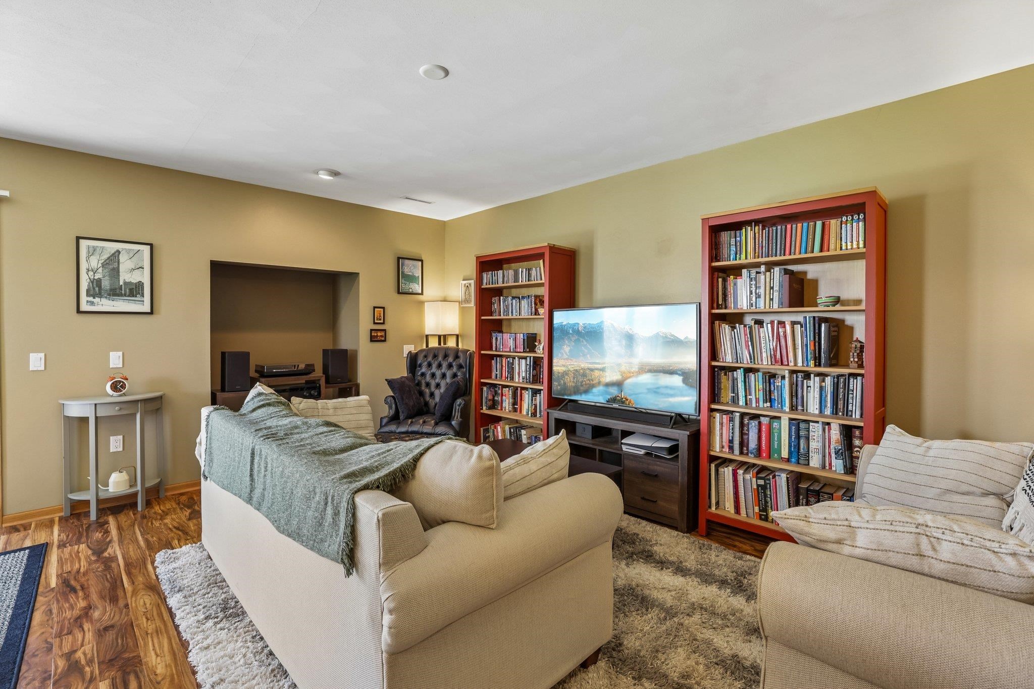 574 Enterprise Drive