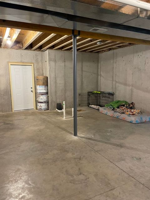 Tiny photo for N1143 County Road CH, Coloma, WI 54930 (MLS # 2003719)