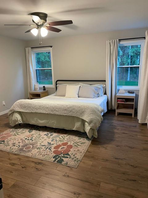 Tiny photo for N1143 County Road CH, Coloma, WI 54930 (MLS # 2003719)