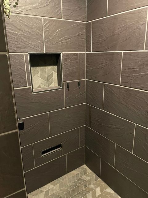 Tiny photo for N1143 County Road CH, Coloma, WI 54930 (MLS # 2003719)