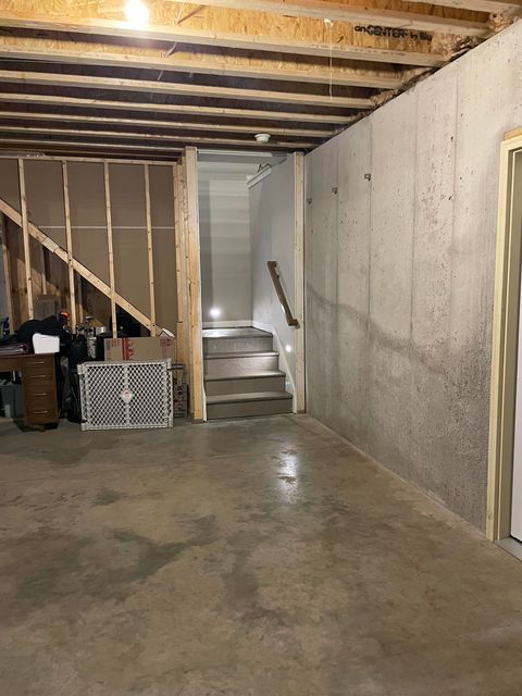 Tiny photo for N1143 County Road CH, Coloma, WI 54930 (MLS # 2003719)