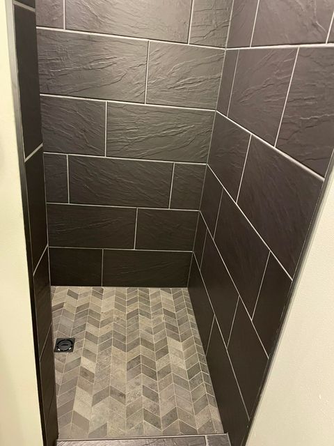 Tiny photo for N1143 County Road CH, Coloma, WI 54930 (MLS # 2003719)