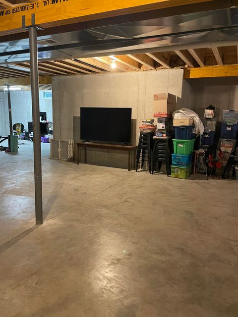 Tiny photo for N1143 County Road CH, Coloma, WI 54930 (MLS # 2003719)