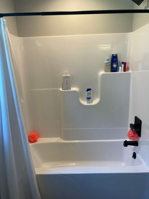 Tiny photo for N1143 County Road CH, Coloma, WI 54930 (MLS # 2003719)