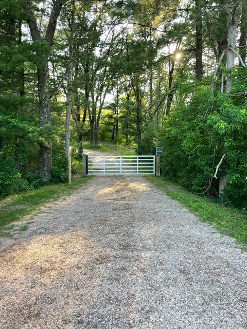 Tiny photo for N1143 County Road CH, Coloma, WI 54930 (MLS # 2003719)