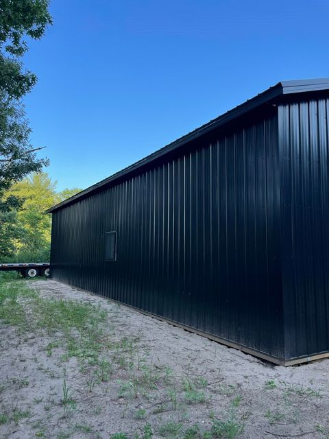 Tiny photo for N1143 County Road CH, Coloma, WI 54930 (MLS # 2003719)