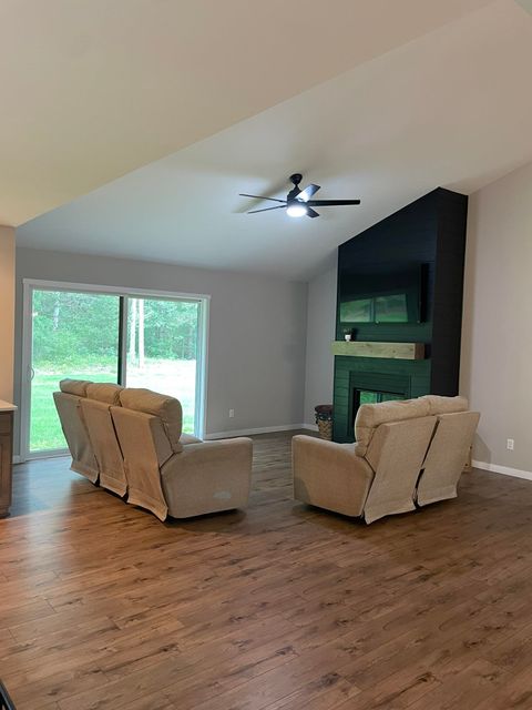 Tiny photo for N1143 County Road CH, Coloma, WI 54930 (MLS # 2003719)