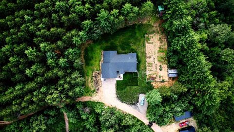 Tiny photo for N1143 County Road CH, Coloma, WI 54930 (MLS # 2003719)