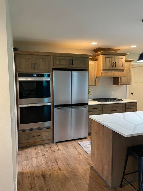 Tiny photo for N1143 County Road CH, Coloma, WI 54930 (MLS # 2003719)