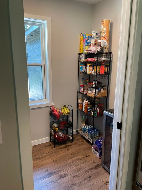 Tiny photo for N1143 County Road CH, Coloma, WI 54930 (MLS # 2003719)