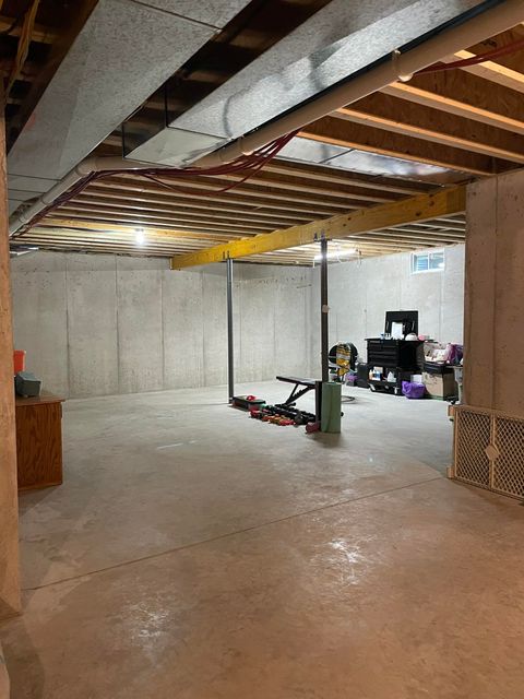 Tiny photo for N1143 County Road CH, Coloma, WI 54930 (MLS # 2003719)