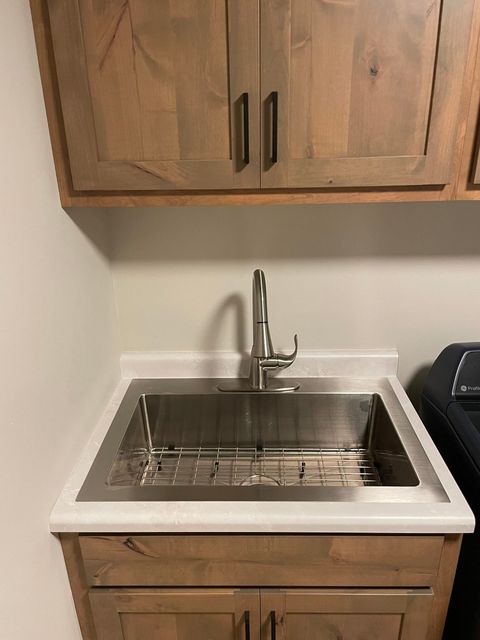 Tiny photo for N1143 County Road CH, Coloma, WI 54930 (MLS # 2003719)