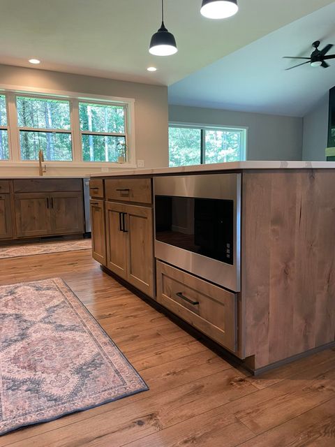 Tiny photo for N1143 County Road CH, Coloma, WI 54930 (MLS # 2003719)