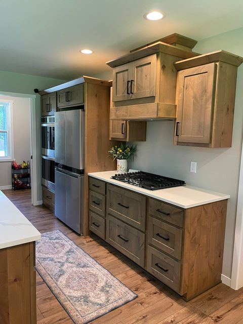 Tiny photo for N1143 County Road CH, Coloma, WI 54930 (MLS # 2003719)