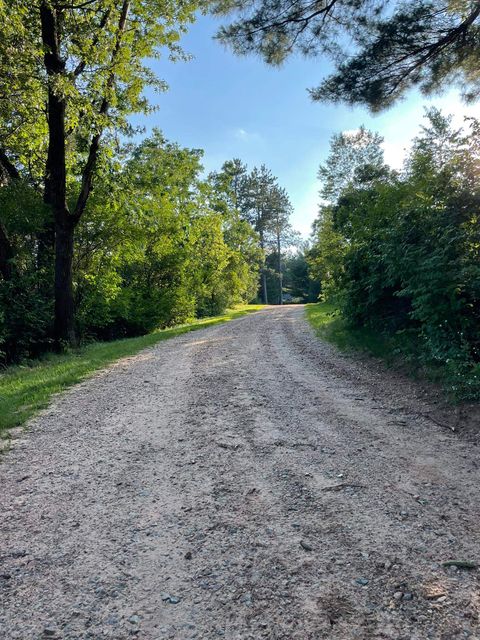 Tiny photo for N1143 County Road CH, Coloma, WI 54930 (MLS # 2003719)