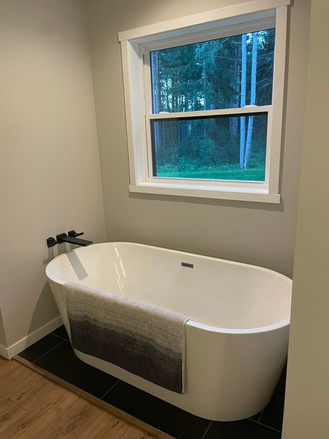 Tiny photo for N1143 County Road CH, Coloma, WI 54930 (MLS # 2003719)