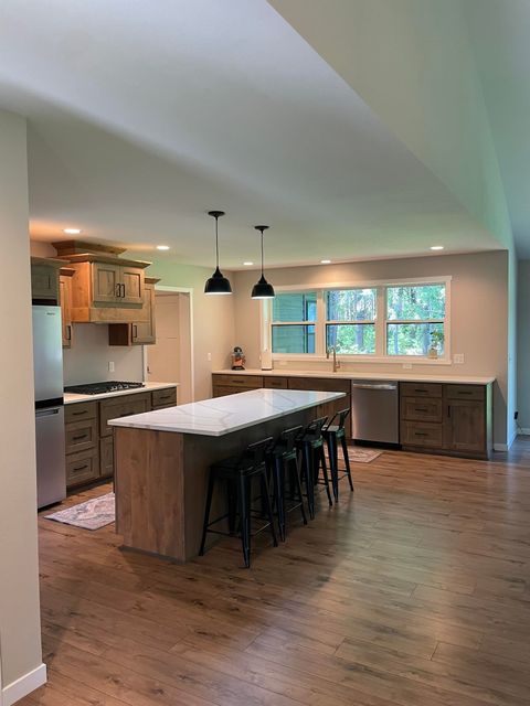 Tiny photo for N1143 County Road CH, Coloma, WI 54930 (MLS # 2003719)