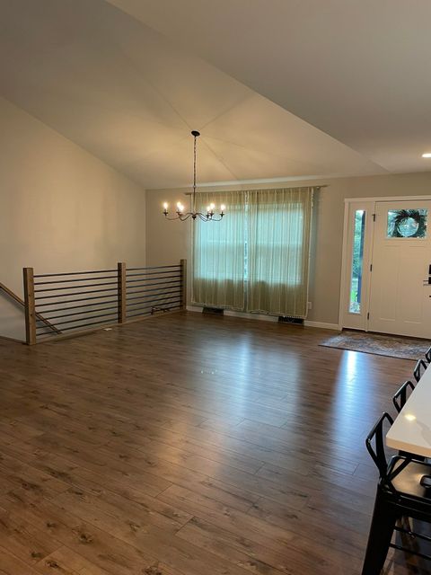 Tiny photo for N1143 County Road CH, Coloma, WI 54930 (MLS # 2003719)