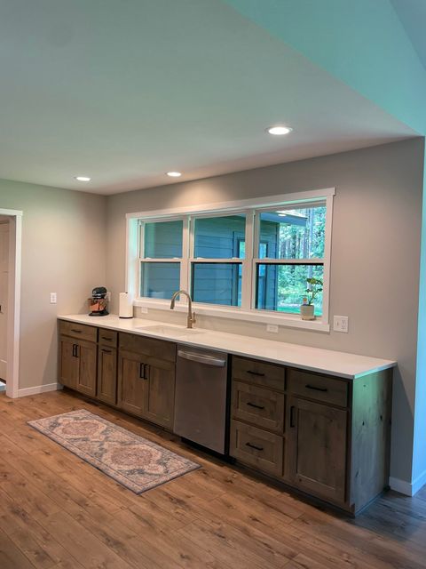 Tiny photo for N1143 County Road CH, Coloma, WI 54930 (MLS # 2003719)