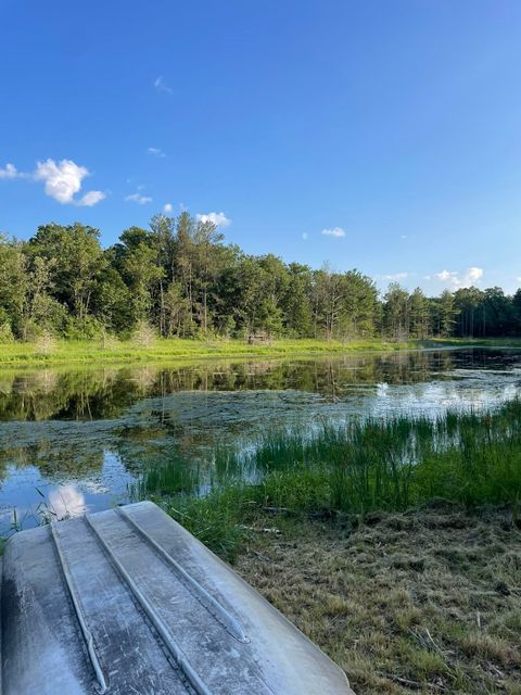 Tiny photo for N1143 County Road CH, Coloma, WI 54930 (MLS # 2003719)