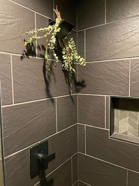 Tiny photo for N1143 County Road CH, Coloma, WI 54930 (MLS # 2003719)