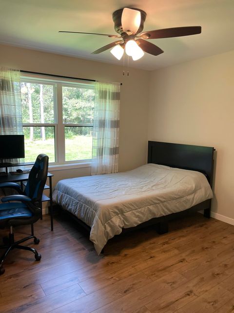 Tiny photo for N1143 County Road CH, Coloma, WI 54930 (MLS # 2003719)