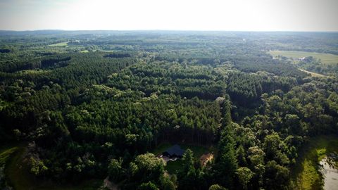 Tiny photo for N1143 County Road CH, Coloma, WI 54930 (MLS # 2003719)