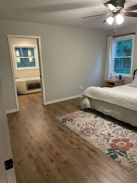 Tiny photo for N1143 County Road CH, Coloma, WI 54930 (MLS # 2003719)