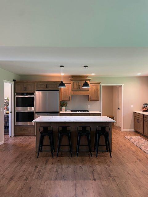 Tiny photo for N1143 County Road CH, Coloma, WI 54930 (MLS # 2003719)