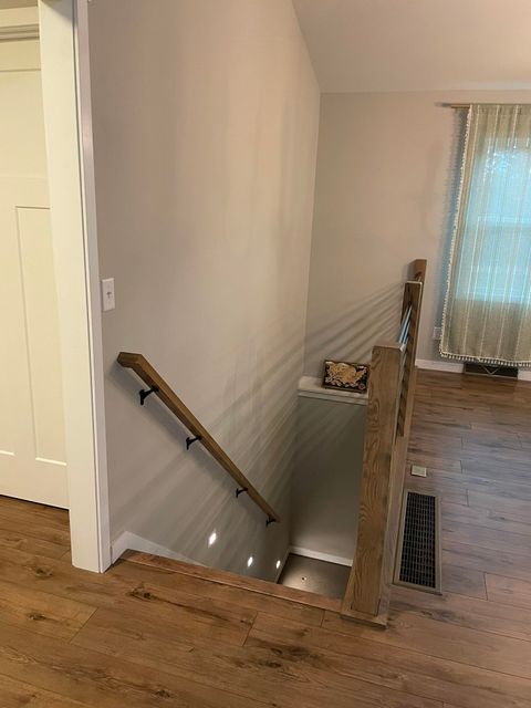 Tiny photo for N1143 County Road CH, Coloma, WI 54930 (MLS # 2003719)