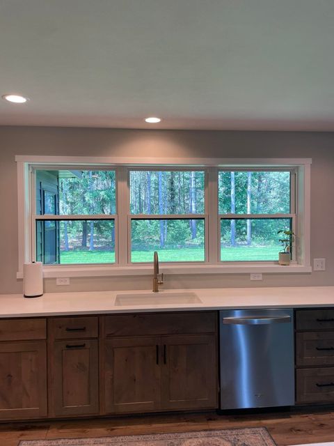 Tiny photo for N1143 County Road CH, Coloma, WI 54930 (MLS # 2003719)