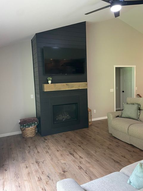 Tiny photo for N1143 County Road CH, Coloma, WI 54930 (MLS # 2003719)