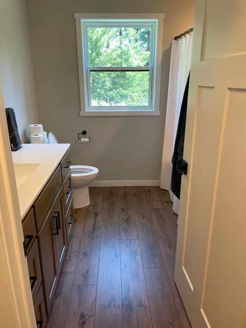 Tiny photo for N1143 County Road CH, Coloma, WI 54930 (MLS # 2003719)