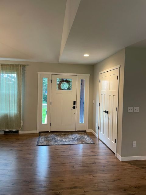 Tiny photo for N1143 County Road CH, Coloma, WI 54930 (MLS # 2003719)