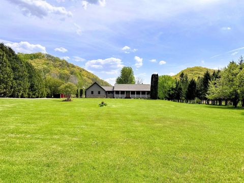 Photo of 58575 Benhardt Ridge Road, Eastman, WI 54626 (MLS # 2022759)