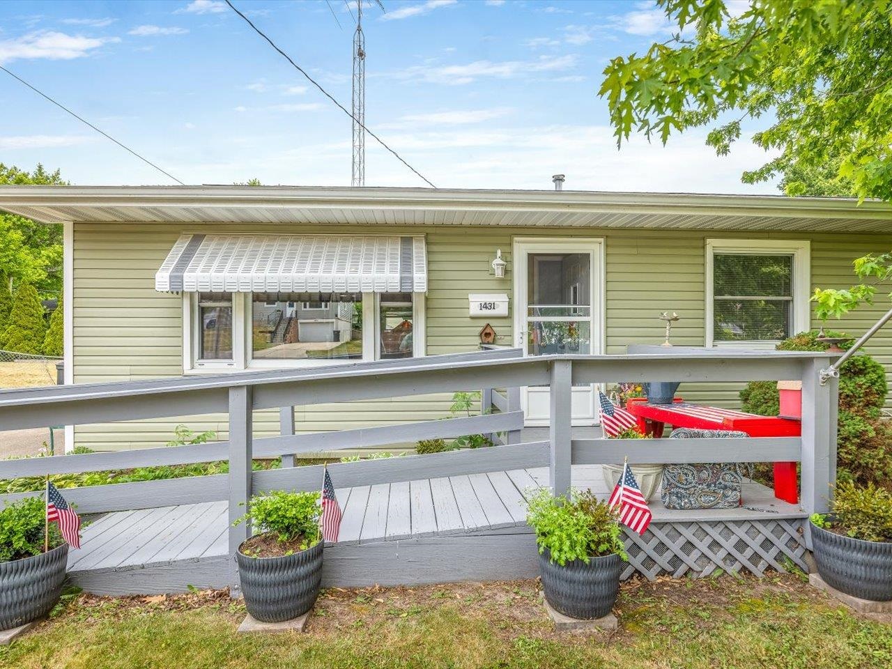1431 Garfield Avenue - Photo 4