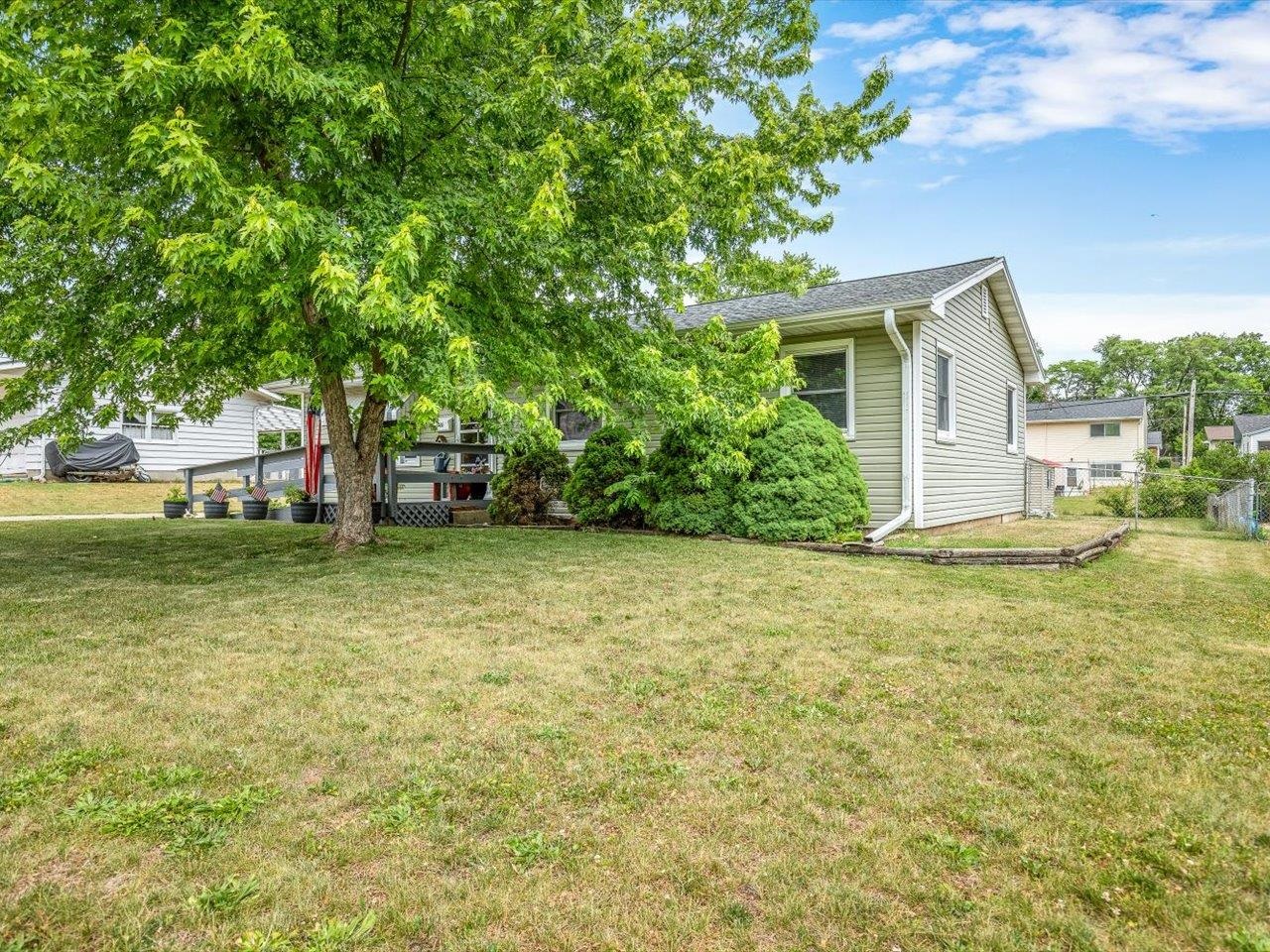 1431 Garfield Avenue - Photo 3