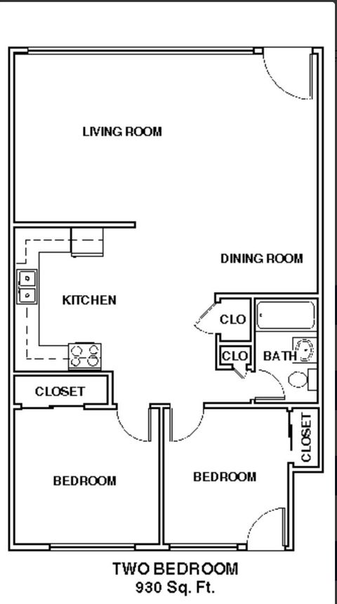 Tiny photo for 6120 Century Ave Avenue 209 #209, Middleton, WI 53562 (MLS # 2012720)