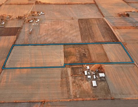 39 M/L Acres Slinde Road Stoughton WI 53589