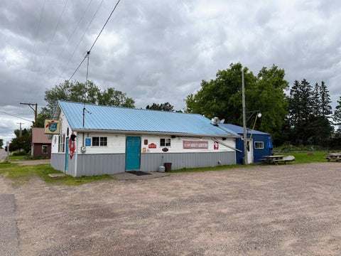 Photo of W9168 US HWY 8, Catawba, WI 54515 (MLS # 2026127)