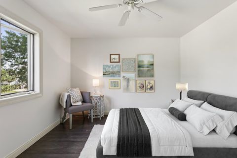 Tiny photo for 1007 Eric Lane, Waunakee, WI 53597 (MLS # 2012544)