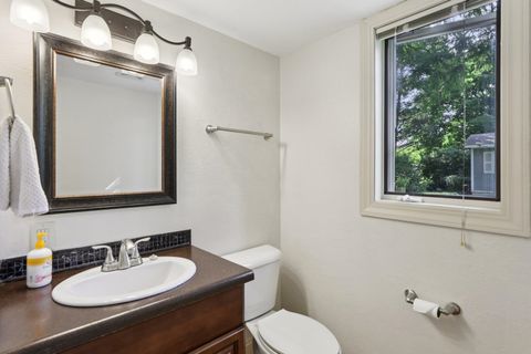 Tiny photo for 1007 Eric Lane, Waunakee, WI 53597 (MLS # 2012544)