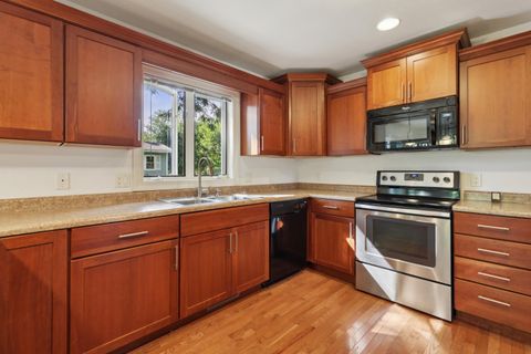 Tiny photo for 1007 Eric Lane, Waunakee, WI 53597 (MLS # 2012544)