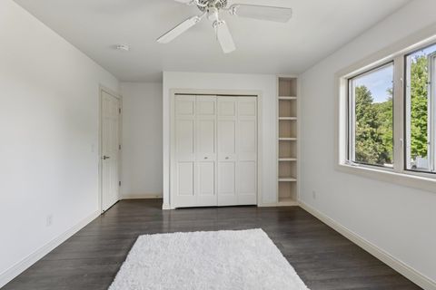 Tiny photo for 1007 Eric Lane, Waunakee, WI 53597 (MLS # 2012544)