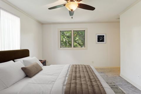 Tiny photo for 1007 Eric Lane, Waunakee, WI 53597 (MLS # 2012544)